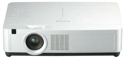 Проектор Canon