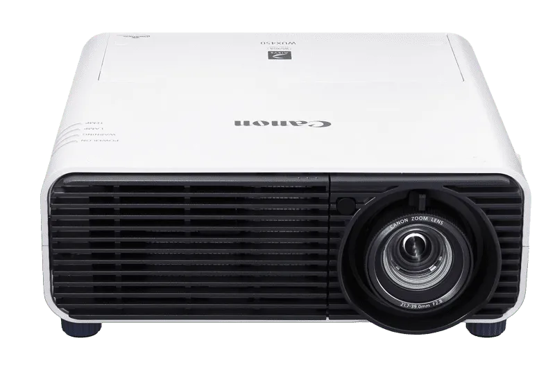 WX 520